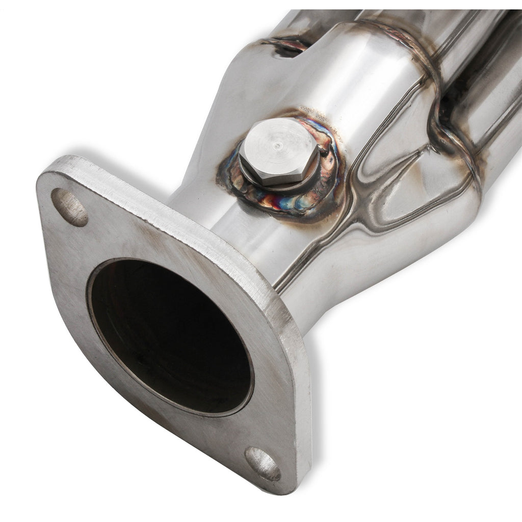 Long-Tube-Headers