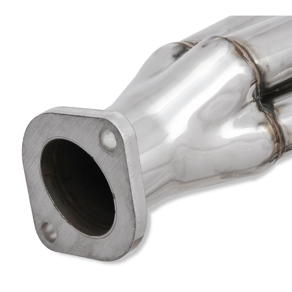 Long-Tube-Headers