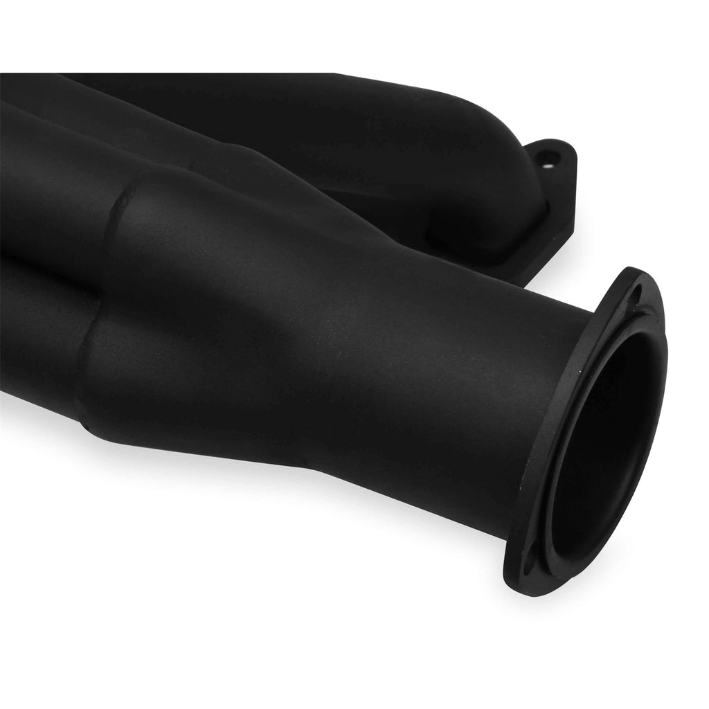 Long-Tube-Headers
