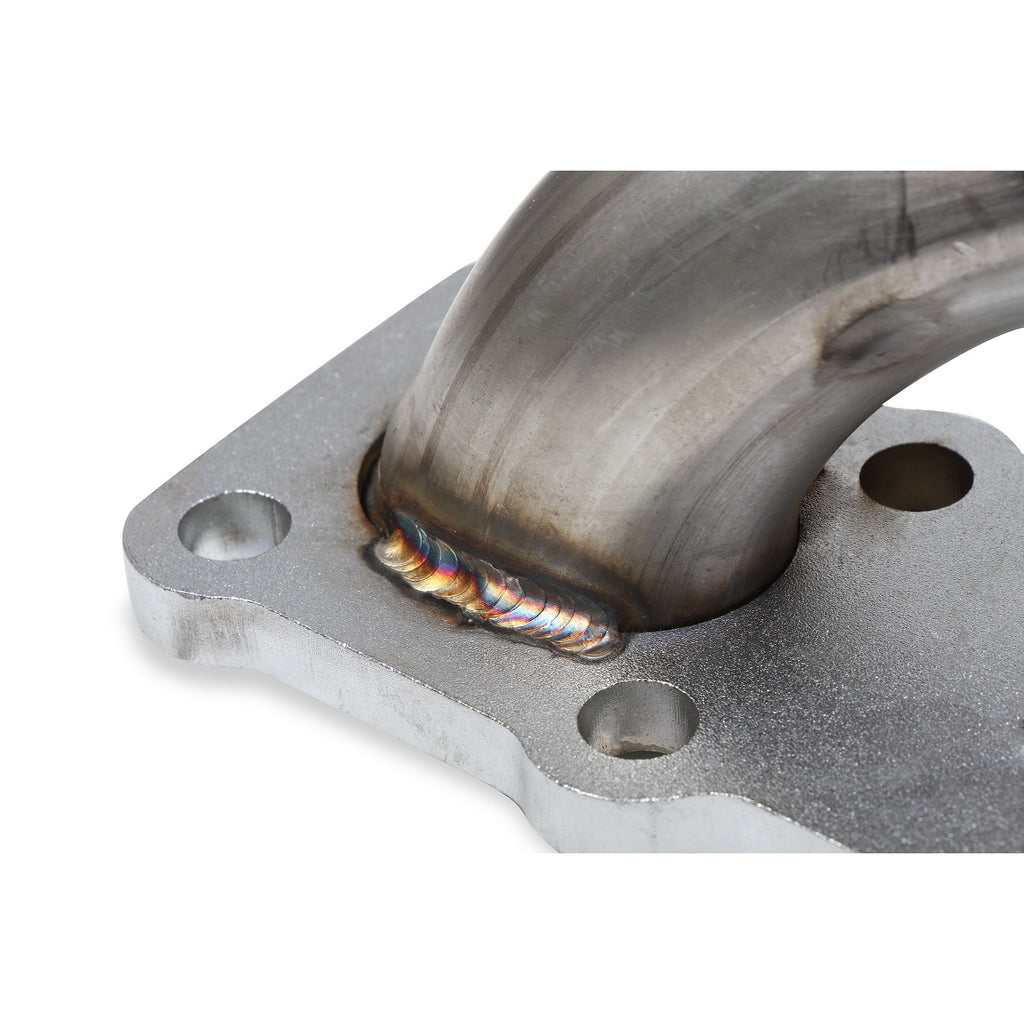 Long-Tube-Headers