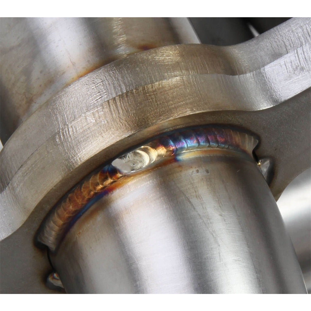 Long-Tube-Headers