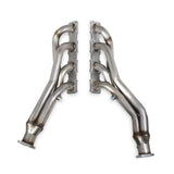 Flowtech 18000FLT Long Tube Headers
