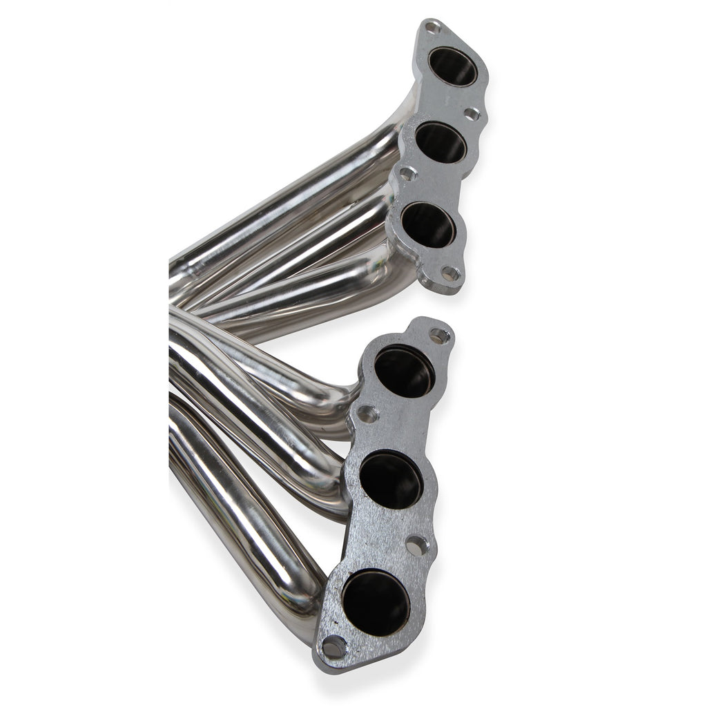 Long-Tube-Headers