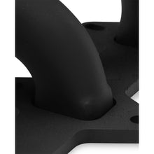 Load image into Gallery viewer, Long-Tube-Headers