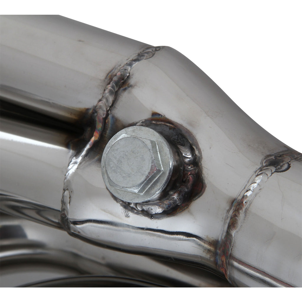 Long-Tube-Headers