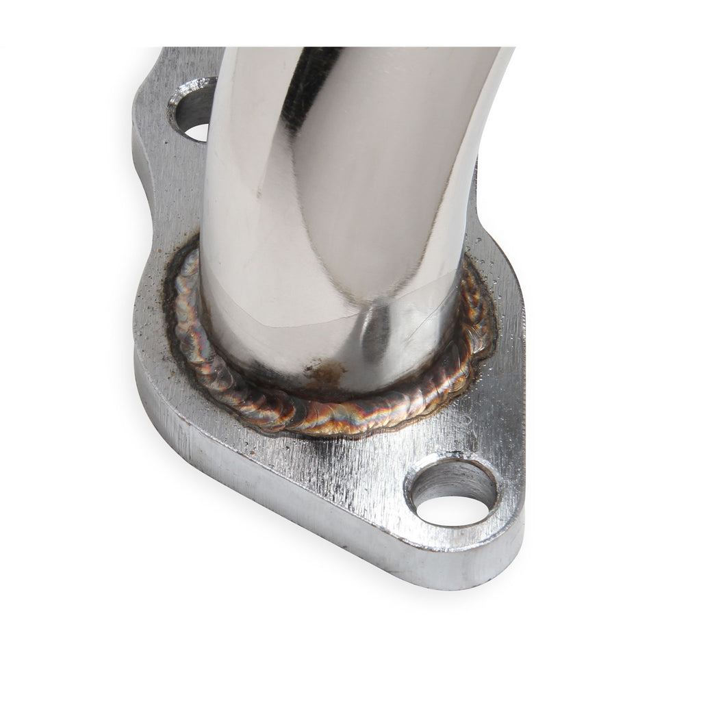 Long-Tube-Headers