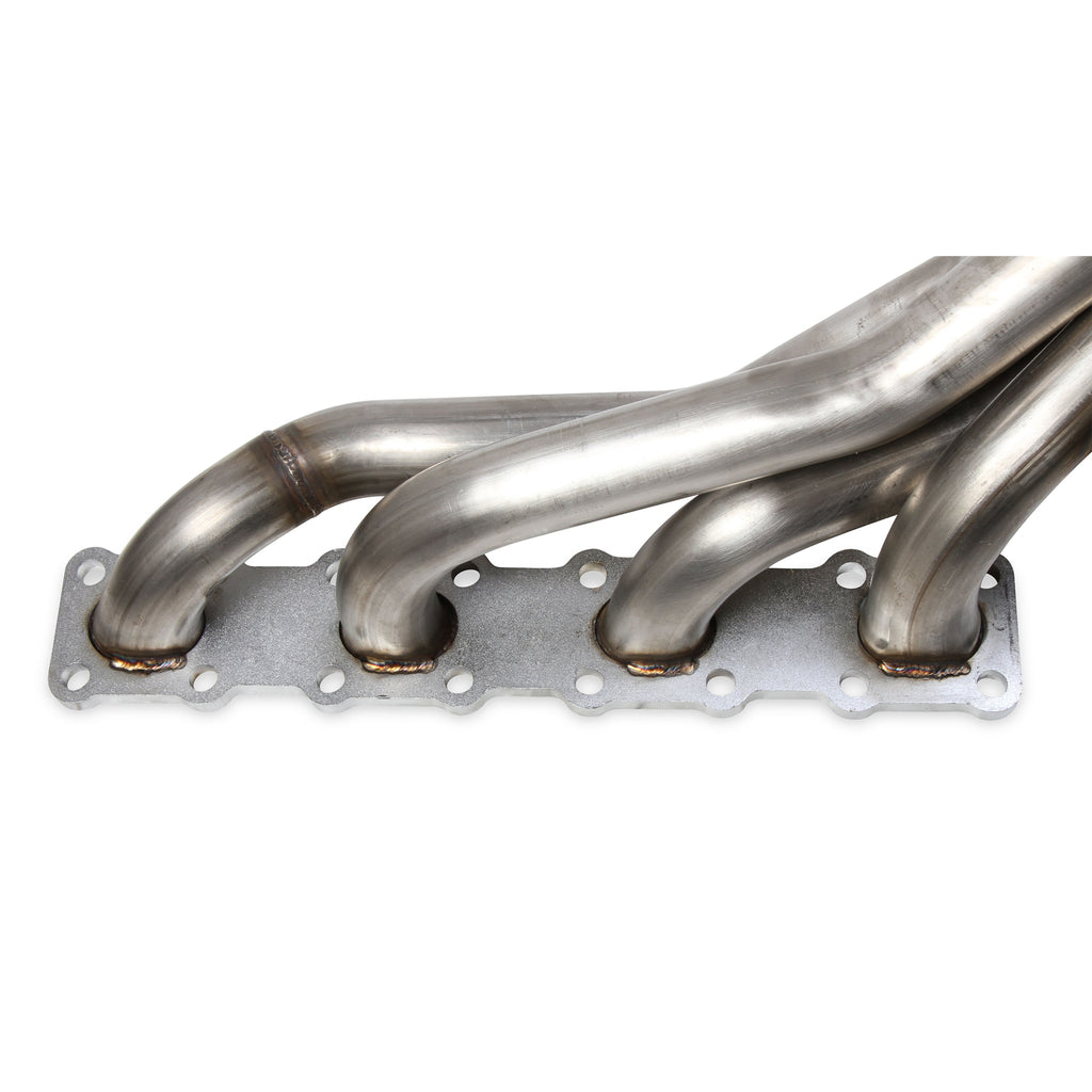 Long-Tube-Headers