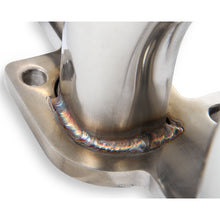 Load image into Gallery viewer, Long-Tube-Hemi-Headers---Polished-Stainless-Steel