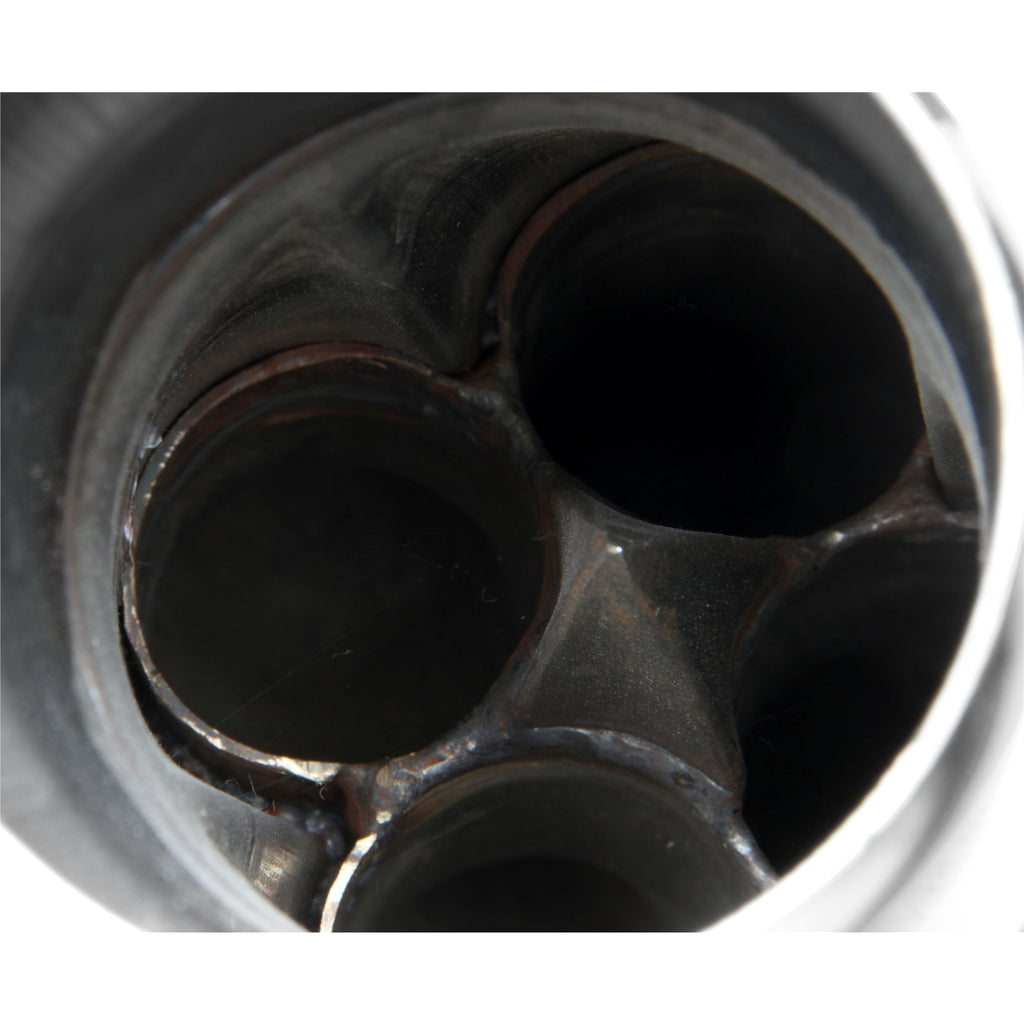 Long-Tube-Hemi-Headers---Polished-Stainless-Steel