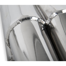 Load image into Gallery viewer, Long-Tube-Hemi-Headers---Polished-Stainless-Steel