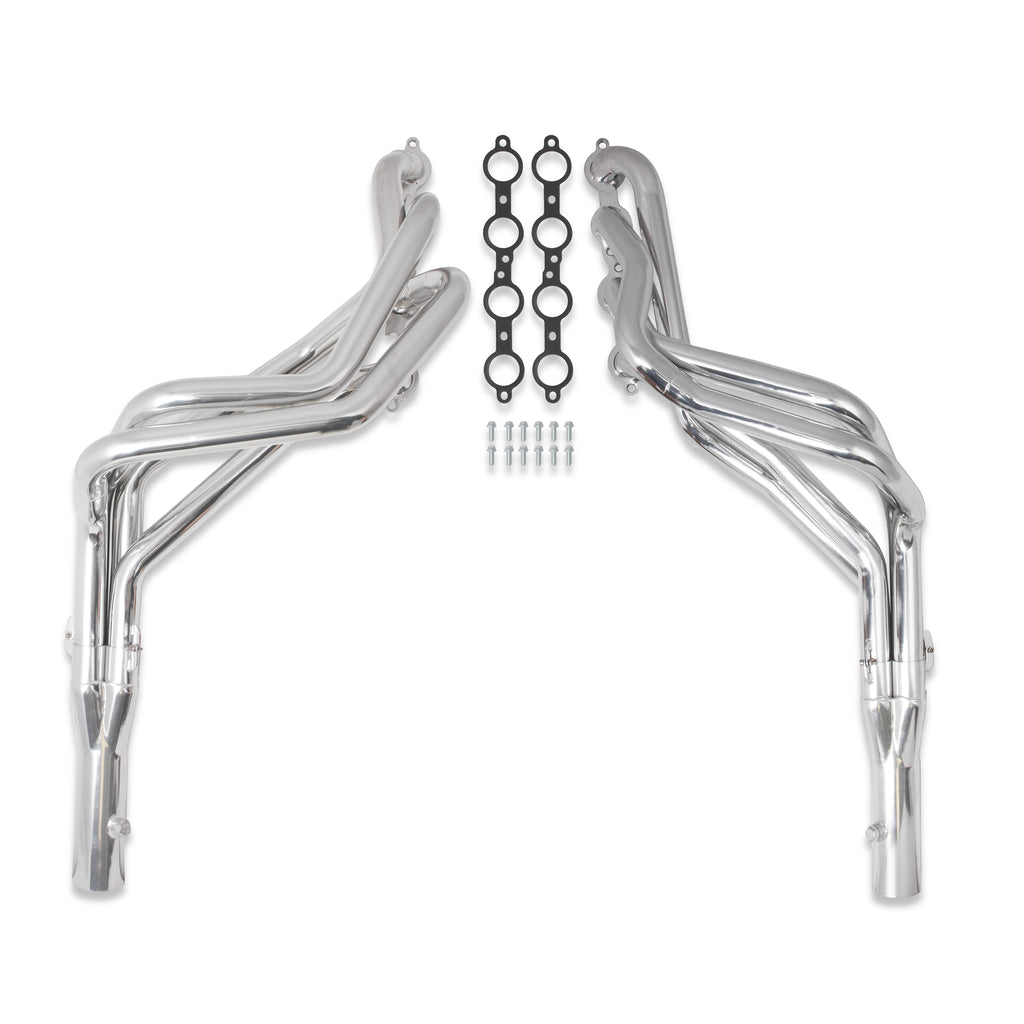 Long-Tube-Ls-Swap-Headers---Ceramic-Coated