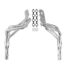 Load image into Gallery viewer, Long-Tube-Ls-Swap-Headers---Ceramic-Coated