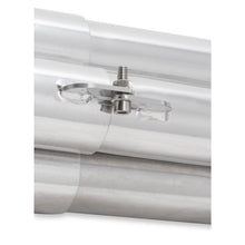 Load image into Gallery viewer, Long-Tube-Ls-Swap-Headers---Ceramic-Coated