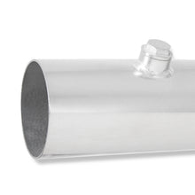 Load image into Gallery viewer, Long-Tube-Ls-Swap-Headers---Ceramic-Coated