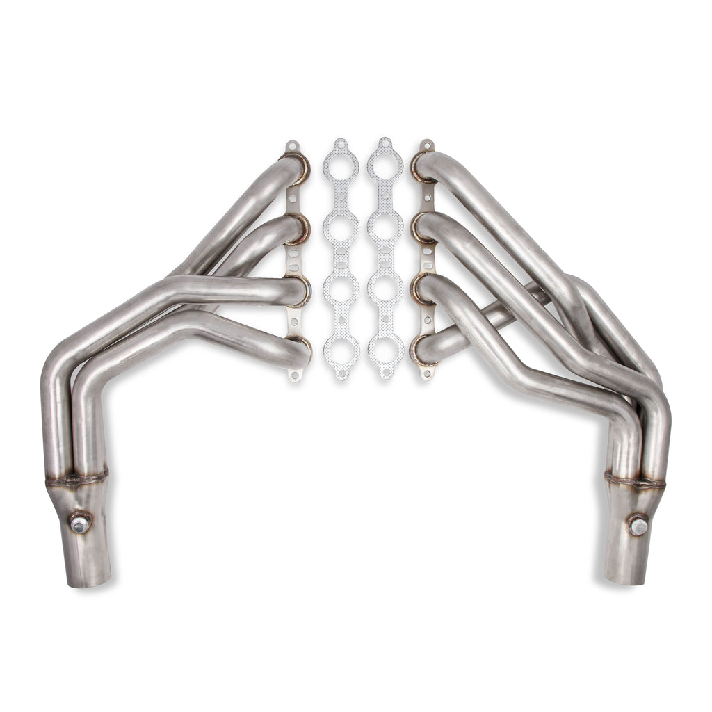 Long-Tube-Ls-Swap-Headers---Natural