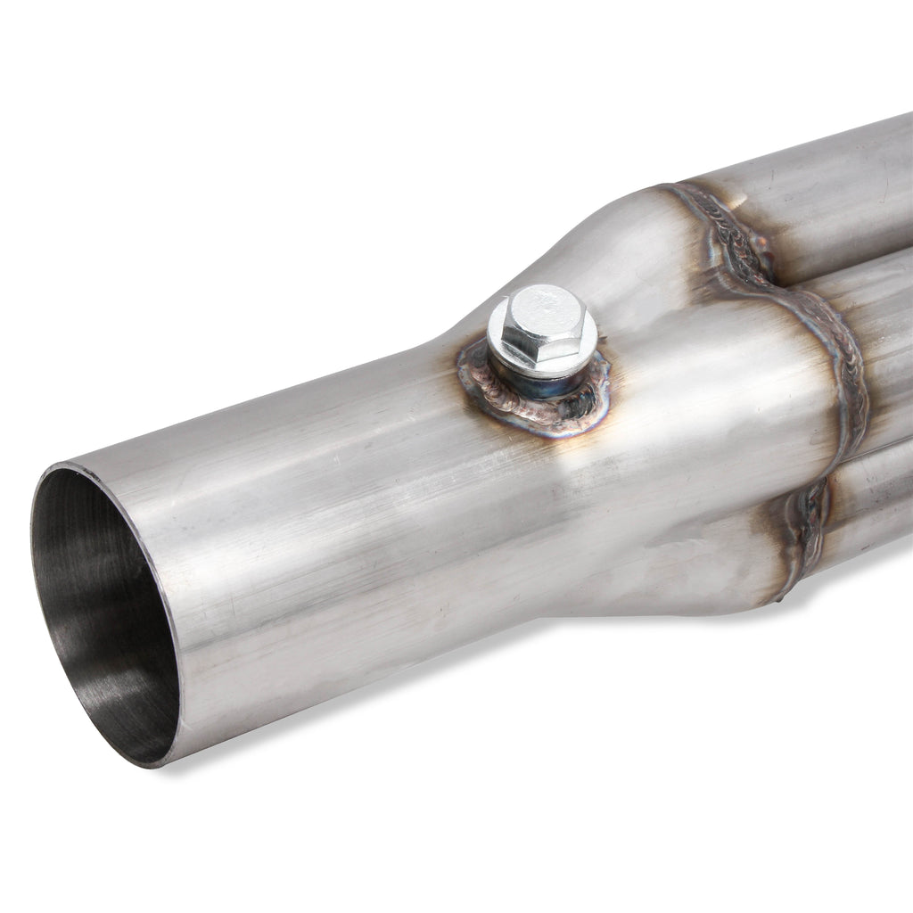 Long-Tube-Ls-Swap-Headers---Natural