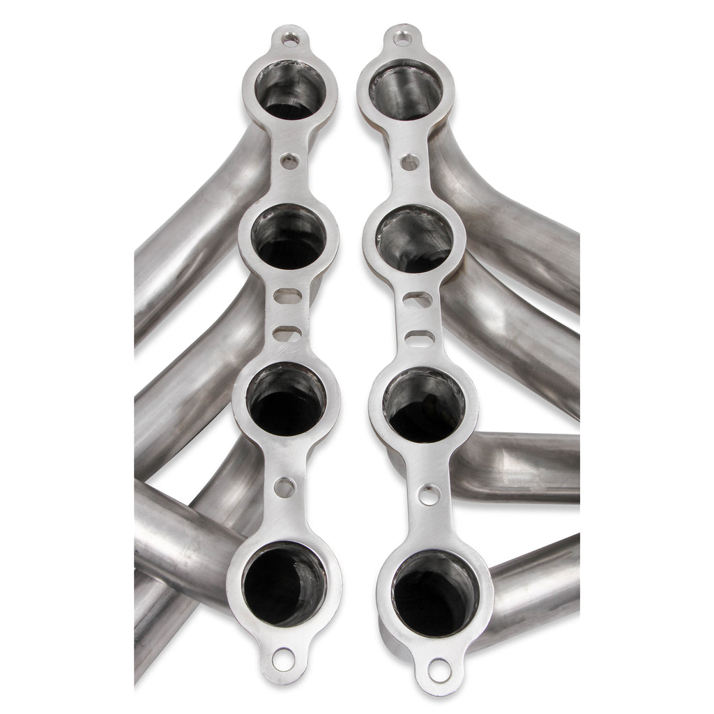 Long-Tube-Ls-Swap-Headers---Natural