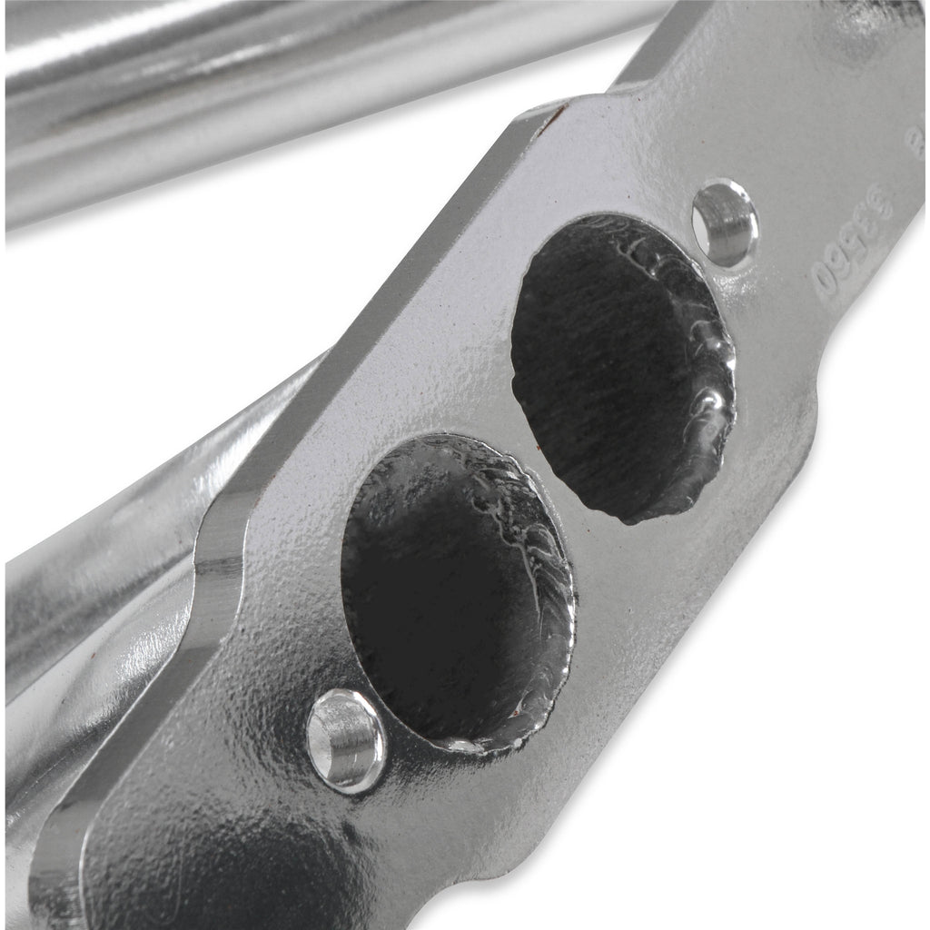 Long-Tube-Sbc-Swap-Headers---Ceramic-Coated