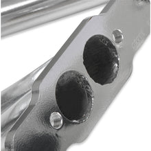 Load image into Gallery viewer, Long-Tube-Sbc-Swap-Headers---Ceramic-Coated