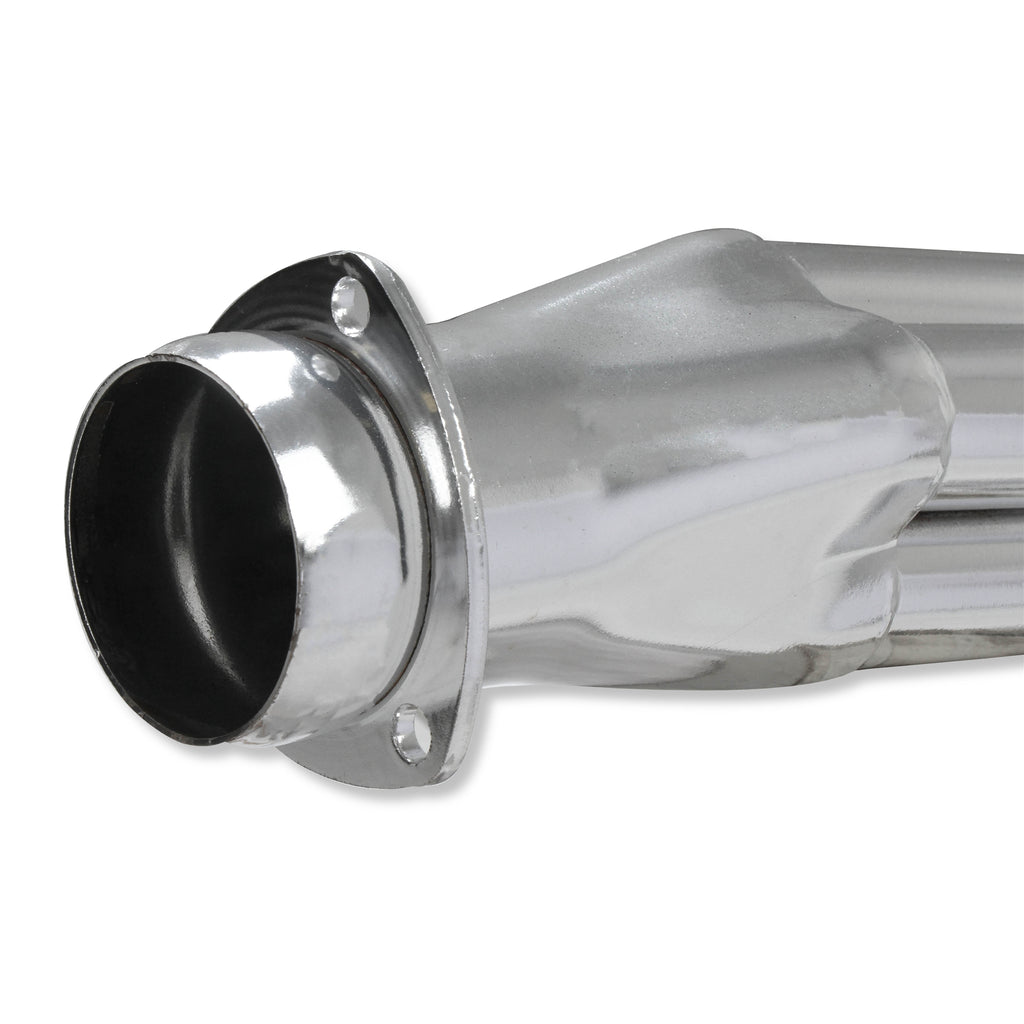 Long-Tube-Sbc-Swap-Headers---Ceramic-Coated