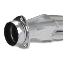Load image into Gallery viewer, Long-Tube-Sbc-Swap-Headers---Ceramic-Coated