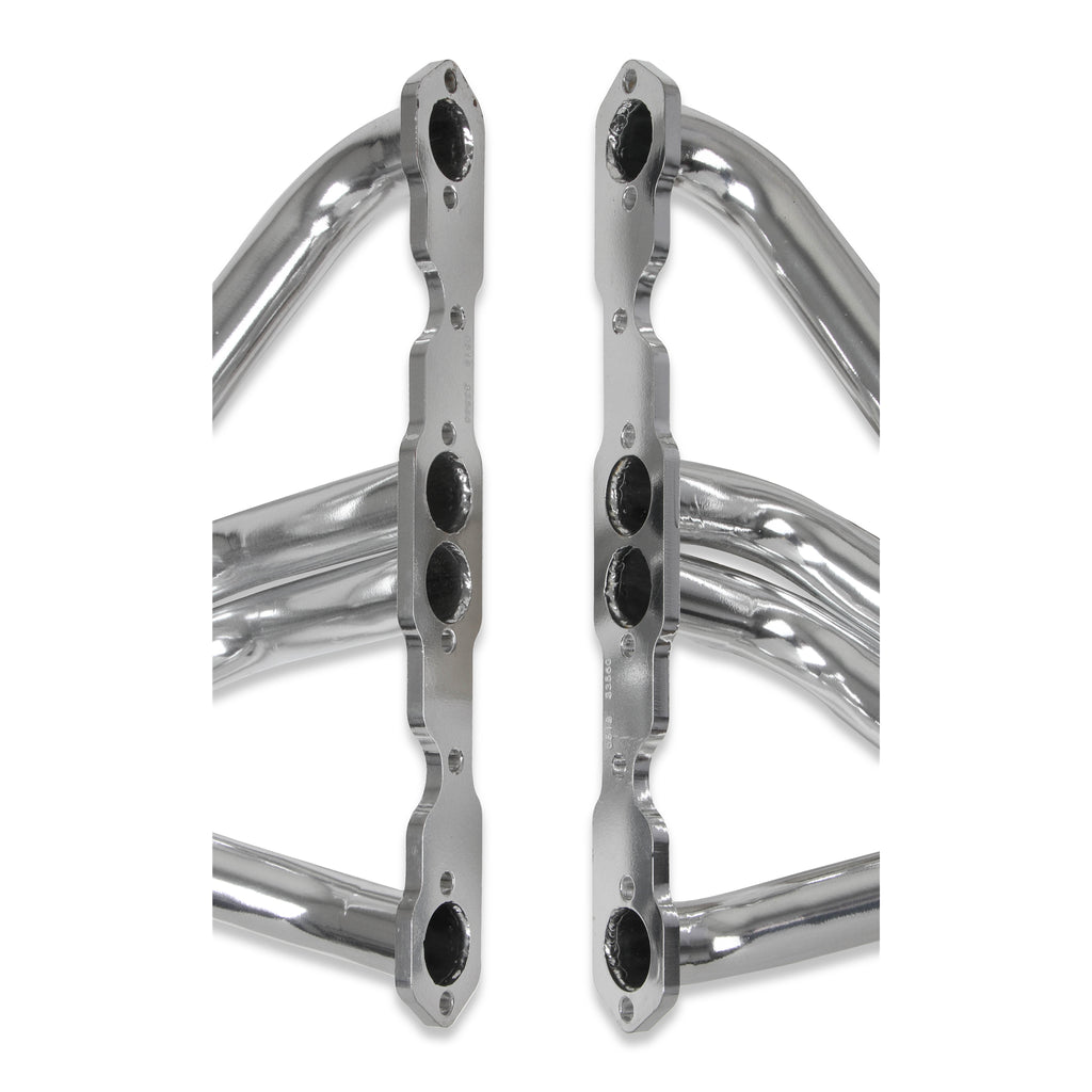 Long-Tube-Sbc-Swap-Headers---Ceramic-Coated