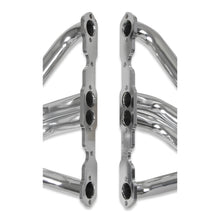 Load image into Gallery viewer, Long-Tube-Sbc-Swap-Headers---Ceramic-Coated