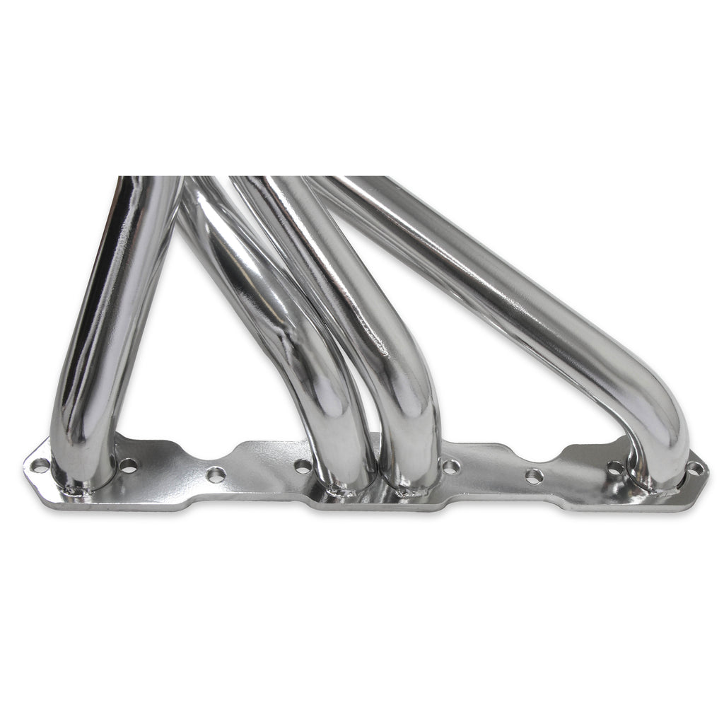 Long-Tube-Sbc-Swap-Headers---Ceramic-Coated