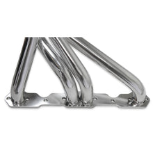 Load image into Gallery viewer, Long-Tube-Sbc-Swap-Headers---Ceramic-Coated