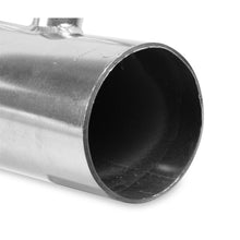 Load image into Gallery viewer, Long-Tube-Stepped-Headers---Ceramic-Coated