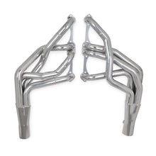 Load image into Gallery viewer, Long-Tube-Stepped-Headers---Ceramic-Coated