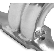 Load image into Gallery viewer, Long-Tube-Stepped-Headers---Ceramic-Coated