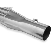 Load image into Gallery viewer, Long-Tube-Stepped-Headers---Ceramic-Coated
