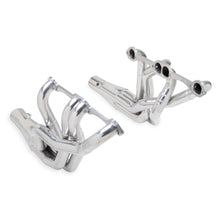 Load image into Gallery viewer, Long-Tube-Stepped-Headers---Ceramic-Coated