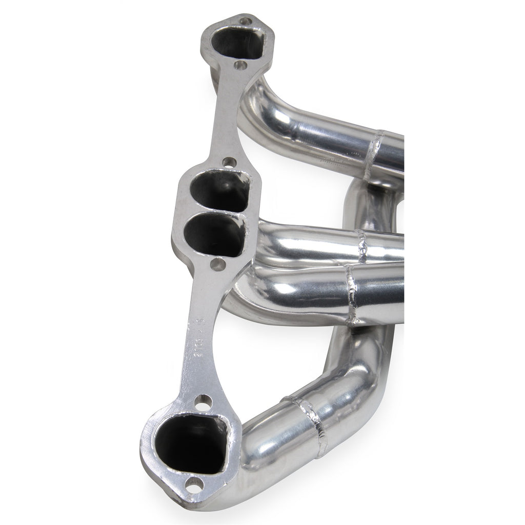 Long-Tube-Stepped-Headers---Ceramic-Coated
