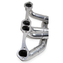 Load image into Gallery viewer, Long-Tube-Stepped-Headers---Ceramic-Coated