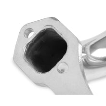 Load image into Gallery viewer, Long-Tube-Stepped-Headers---Ceramic-Coated
