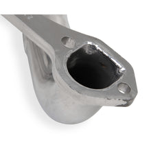 Load image into Gallery viewer, Long-Tube-Stepped-Headers---Ceramic-Coated