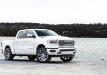 Load image into Gallery viewer, Superlift 40041 2in. Dodge Front Leveling Kit-19-25 (New Body) Ram 1500 (Non-Rebe/TRX) 4WD for Select Ram