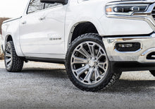 Load image into Gallery viewer, Superlift 40041 2in. Dodge Front Leveling Kit-19-25 (New Body) Ram 1500 (Non-Rebe/TRX) 4WD for Select Ram