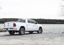 Load image into Gallery viewer, Superlift 40041 2in. Dodge Front Leveling Kit-19-25 (New Body) Ram 1500 (Non-Rebe/TRX) 4WD for Select Ram