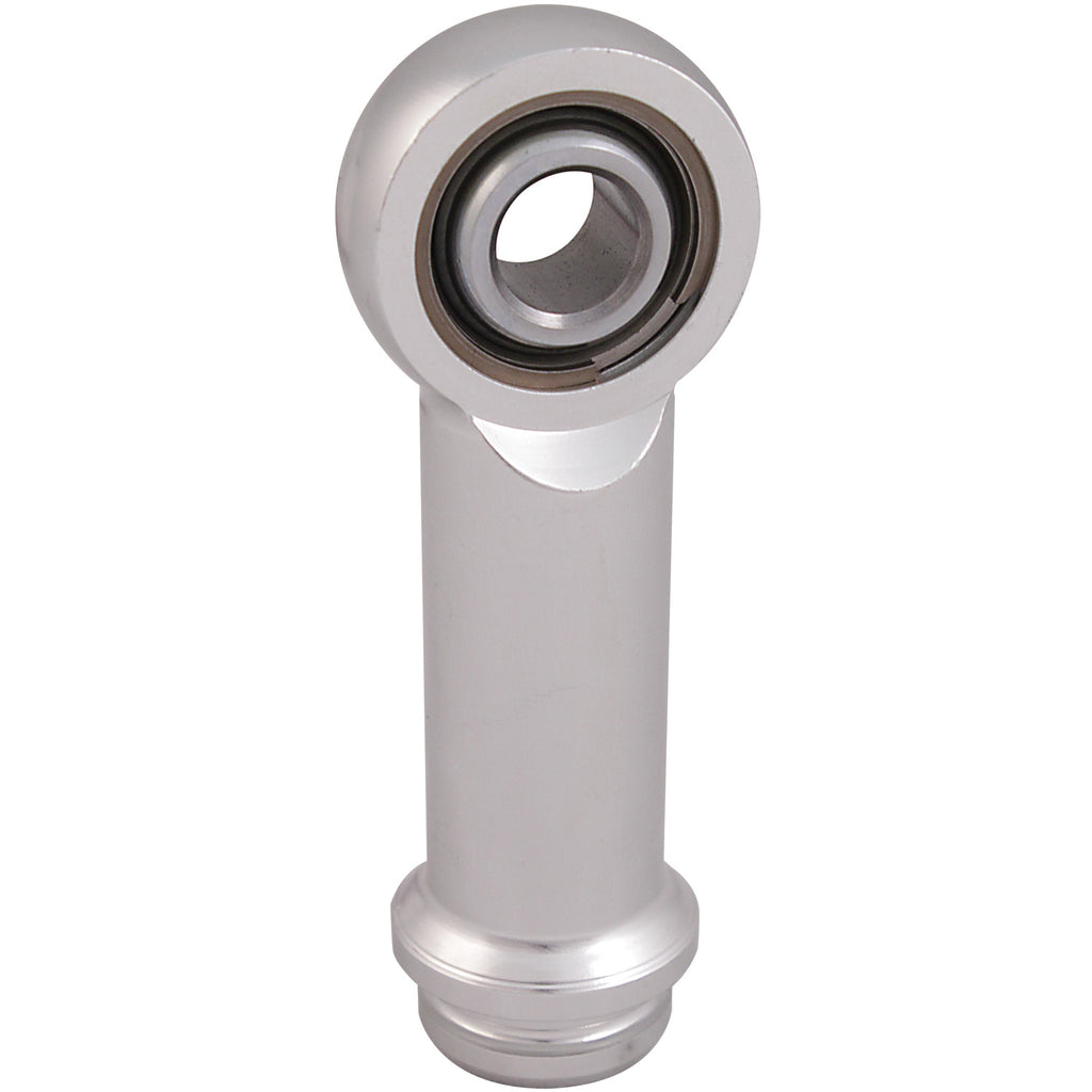 Loop-Aluminum-Asm.2-In.-Extended-Lbct-W-Bearing-91618-Anodized