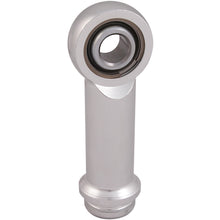 Load image into Gallery viewer, Loop-Aluminum-Asm.2-In.-Extended-Lbct-W-Bearing-91618-Anodized