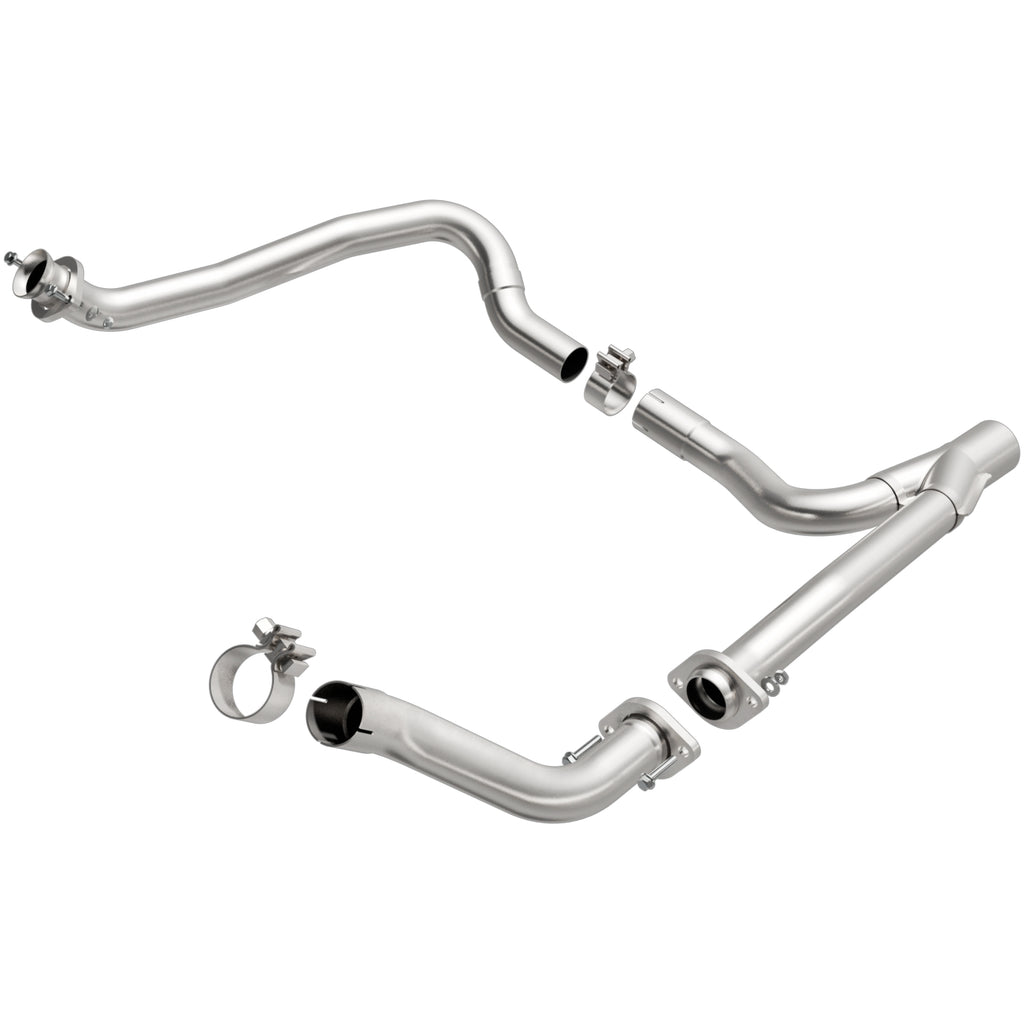 Loop-Delete-Y-Pipe-12-15-Wrangler-3.6L-V6-2In2.5In