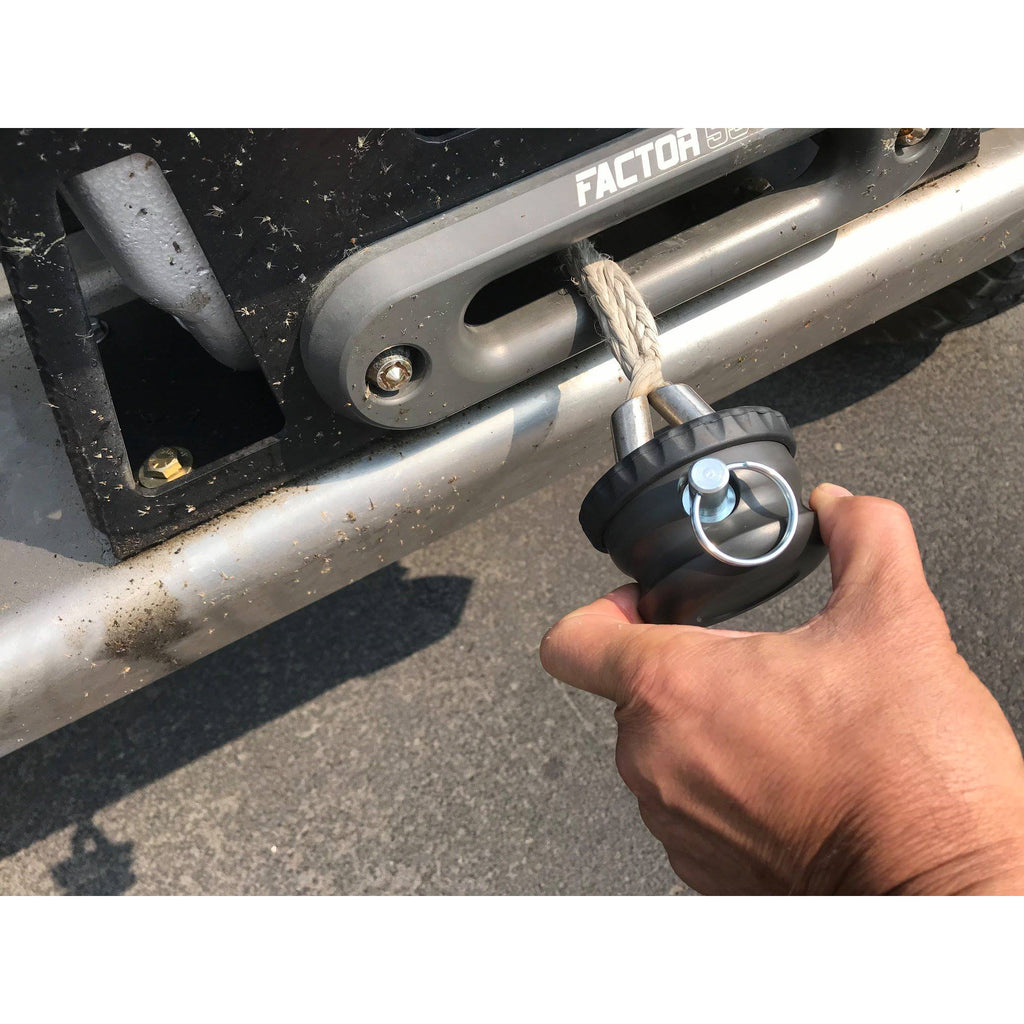 Loop-Guard-Standard-Gray-Factor-55