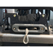 Load image into Gallery viewer, Loop-Guard-Standard-Gray-Factor-55