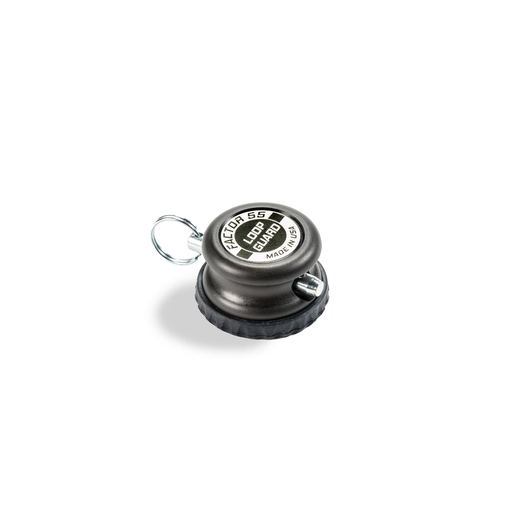 Loop-Guard-Xtv-Gray-Factor-55