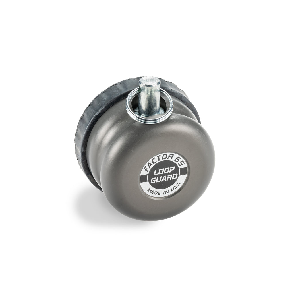 Loop-Guard-Xxl-Gray-Factor-55