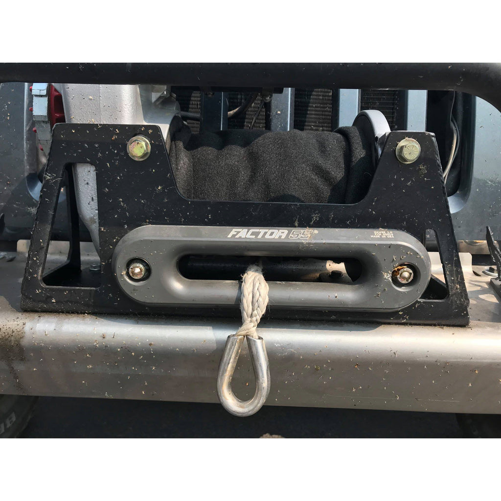 Loop-Guard-Xxl-Gray-Factor-55