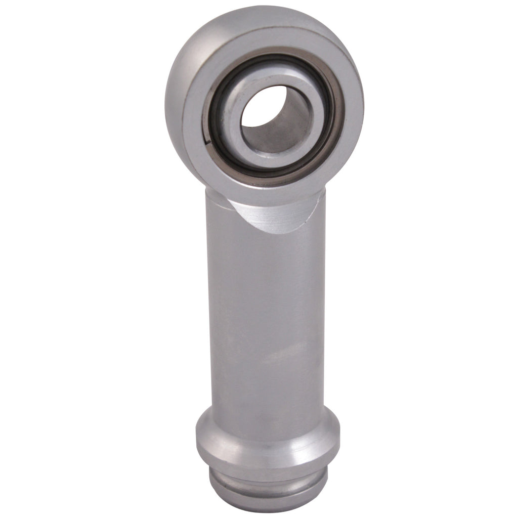 Loop-Steel-Assembly1in.-Extended-Lbct-W-Bearing-91618-Chrome-Plated